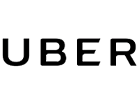 Uber