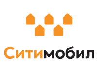 Сити Мобил